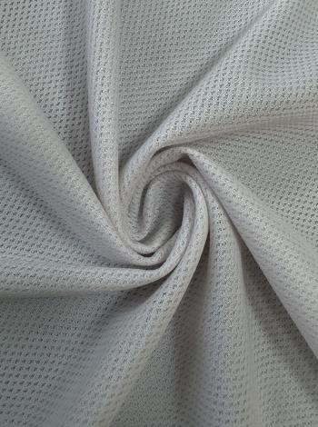 Сітка-метелик