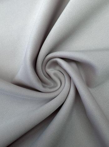 50D Яскравий поліестер 185-165