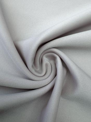 50D яскравий поліестер 235-160