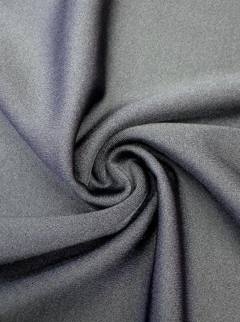 50D Яскравий поліестер 250-165