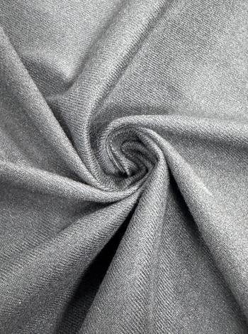 Яскравий оксамит