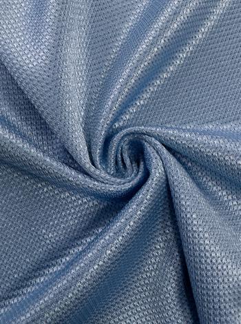 Яскрава довга сітка 2-2