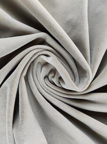 Каліфорнійський оксамит