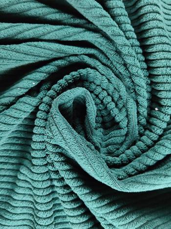 Вельвет 5 Wales Cotton