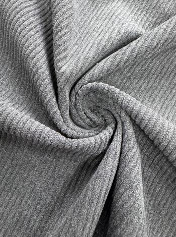 Вельвет 11 Уельська бавовна