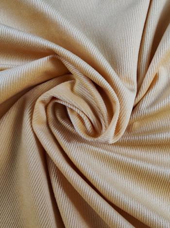 Вигорання 21 Вейл