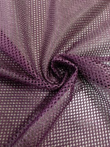 Довга сітка 3-1