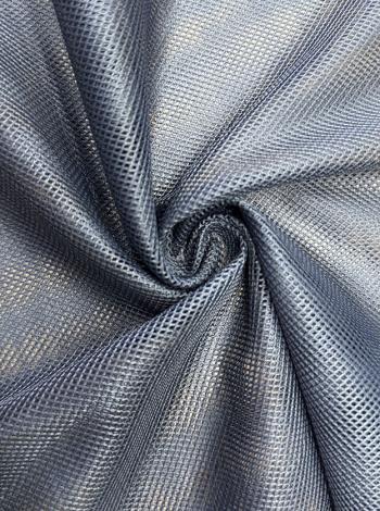 Довга сітка 2-2-2