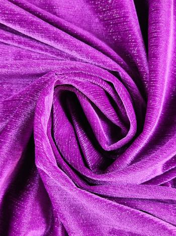 KS Оксамитова веселка