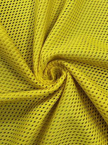 Еластична сітка 3-1-1