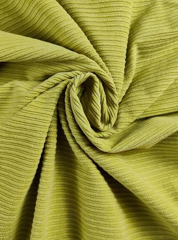 Вельвет C&F Wales Cotton