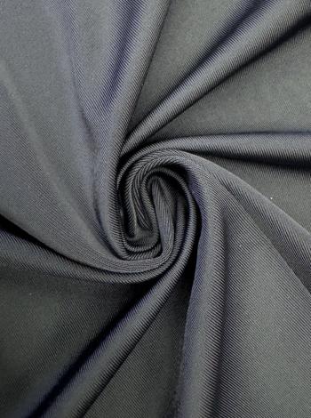 Поліестер напівяскравий 190-148