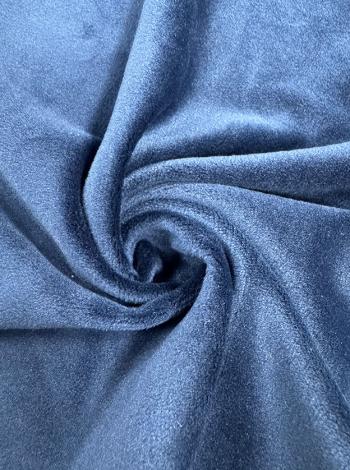 Супер м'який