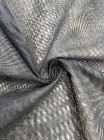 Довга сітка 1-1