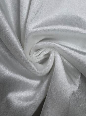 Італійський оксамит