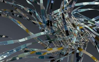 Як технології трансформують традиційну текстильну промисловість: Глибоке занурення в інновації та застосування