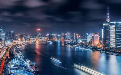 Intertextile Shanghai Apparel Fabrics 2025: Комплексний огляд майбутнього текстильної промисловості